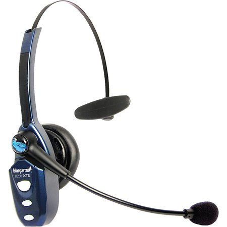 BLUEPARROTT Wireless Bluetooth Noise Canceling Headset B250-XTS